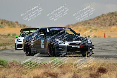 media/May-03-2025-Speed Ventures (Sat) [[ededc6c3fe]]/Red Group/Session 3 (Turn 10 and StartFinish)/